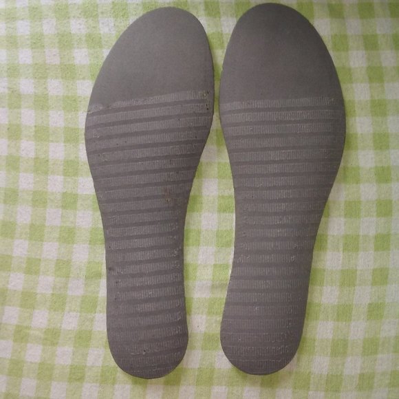 Air Jordan Air Max 200 "Vibrant CD6105-102 good condition - Picture 12 of 13